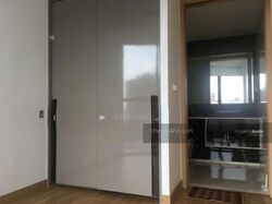 Commonwealth Towers (D3), Condominium #501772001